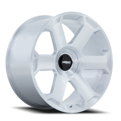 Rotiform AVS 22x10.5 112