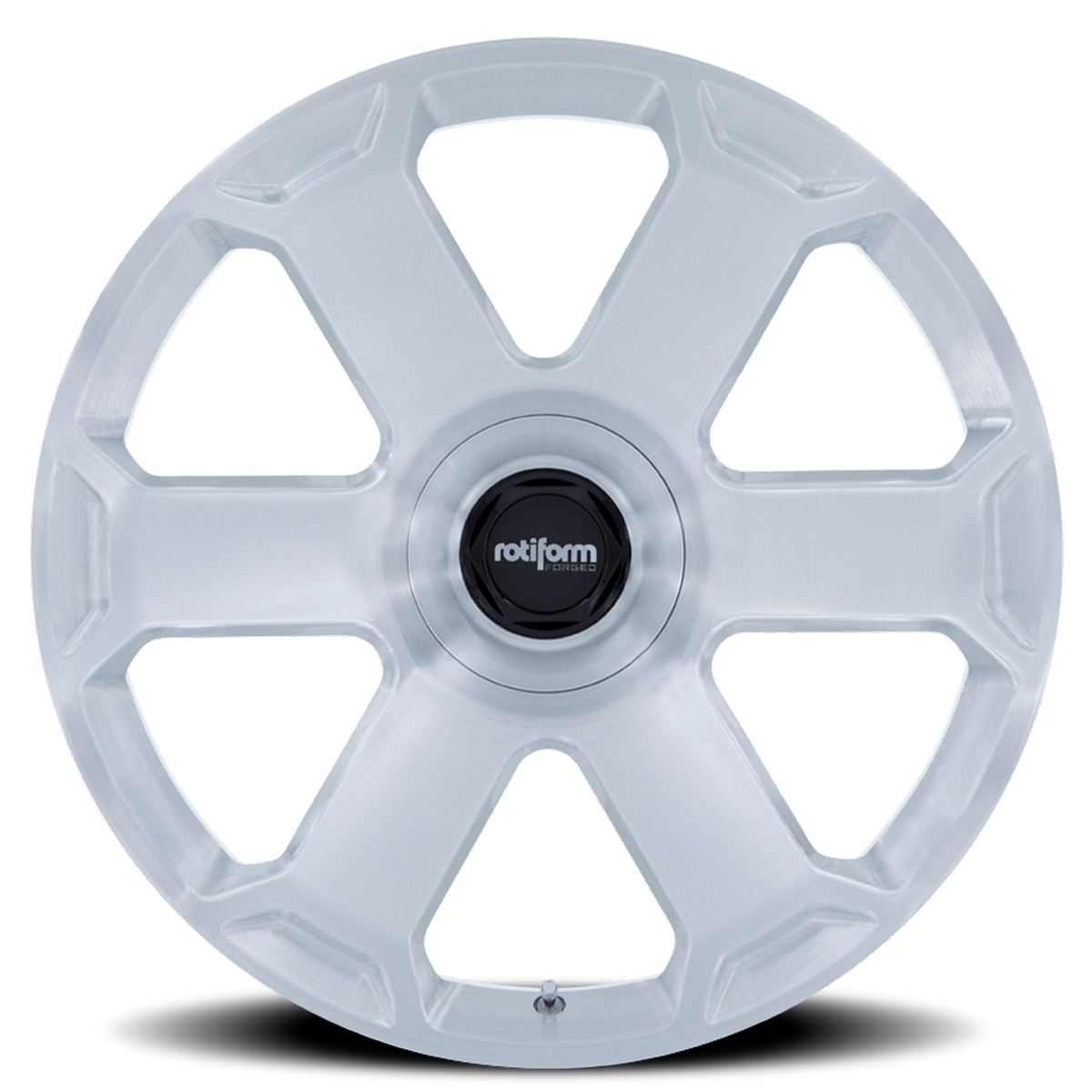 Rotiform AVS 22x10.5 112