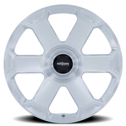 Rotiform AVS 22x10.5 112