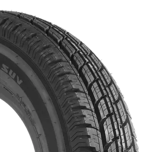 Michelin PILOT SPORT 4S 245/30R20
