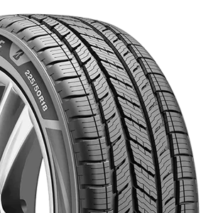 Bridgestone TURANZA PRESTIGE 235/45R18