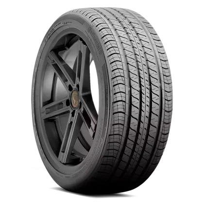 Continental PROCONTACT RX SIL 235/40R19