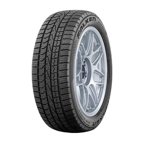Falken AKLIMATE 195/65R15