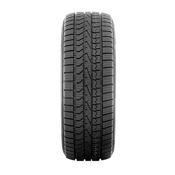 Falken AKLIMATE 235/45R18