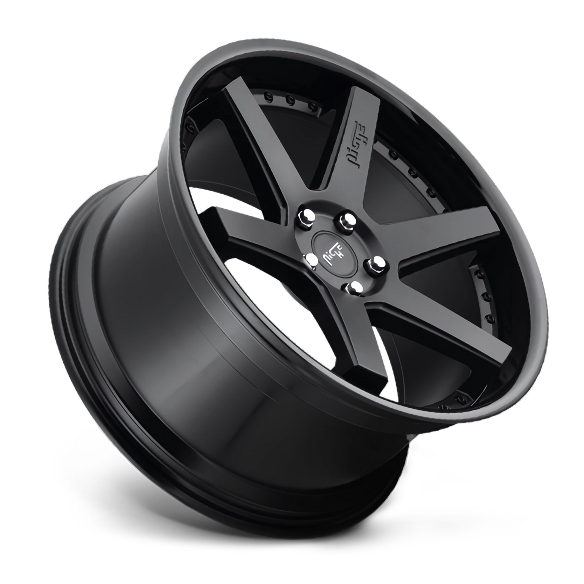 Niche Altair 20x9 114.3
