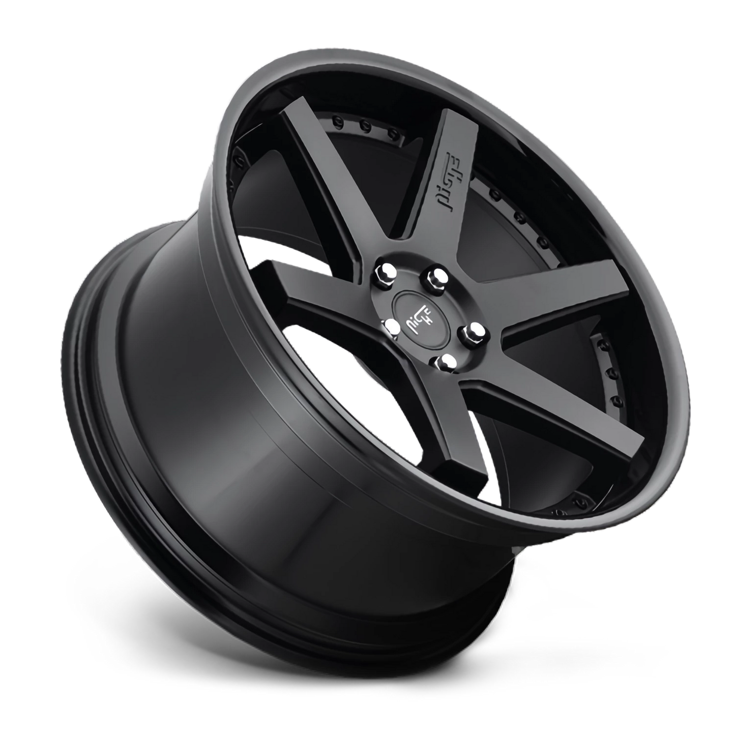 Niche Altair 19x10 112