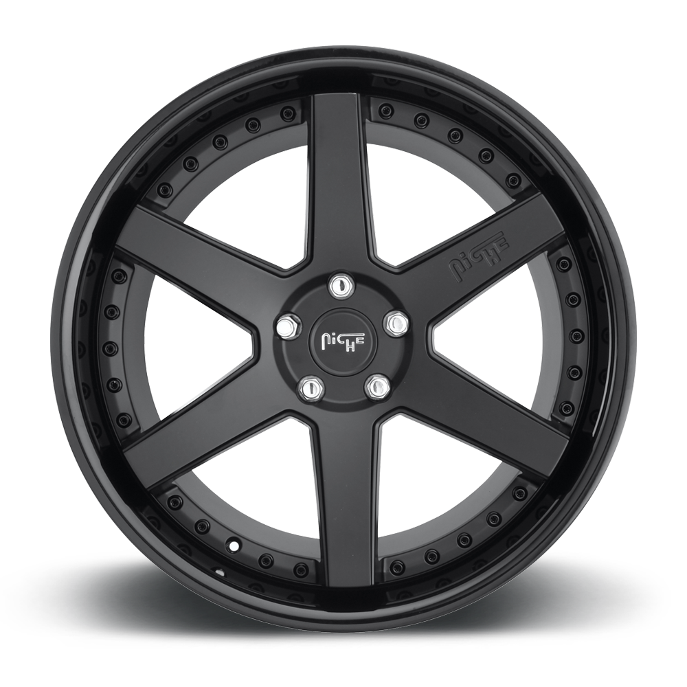 Niche Altair 20x9 114.3