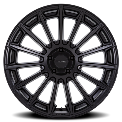 Niche Amalfi 20x10.5 112