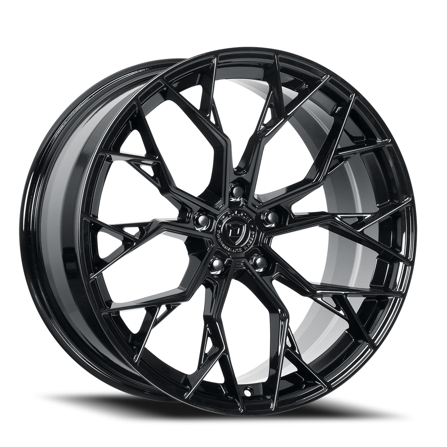 Dolce Performance Aria 19x9.5 120