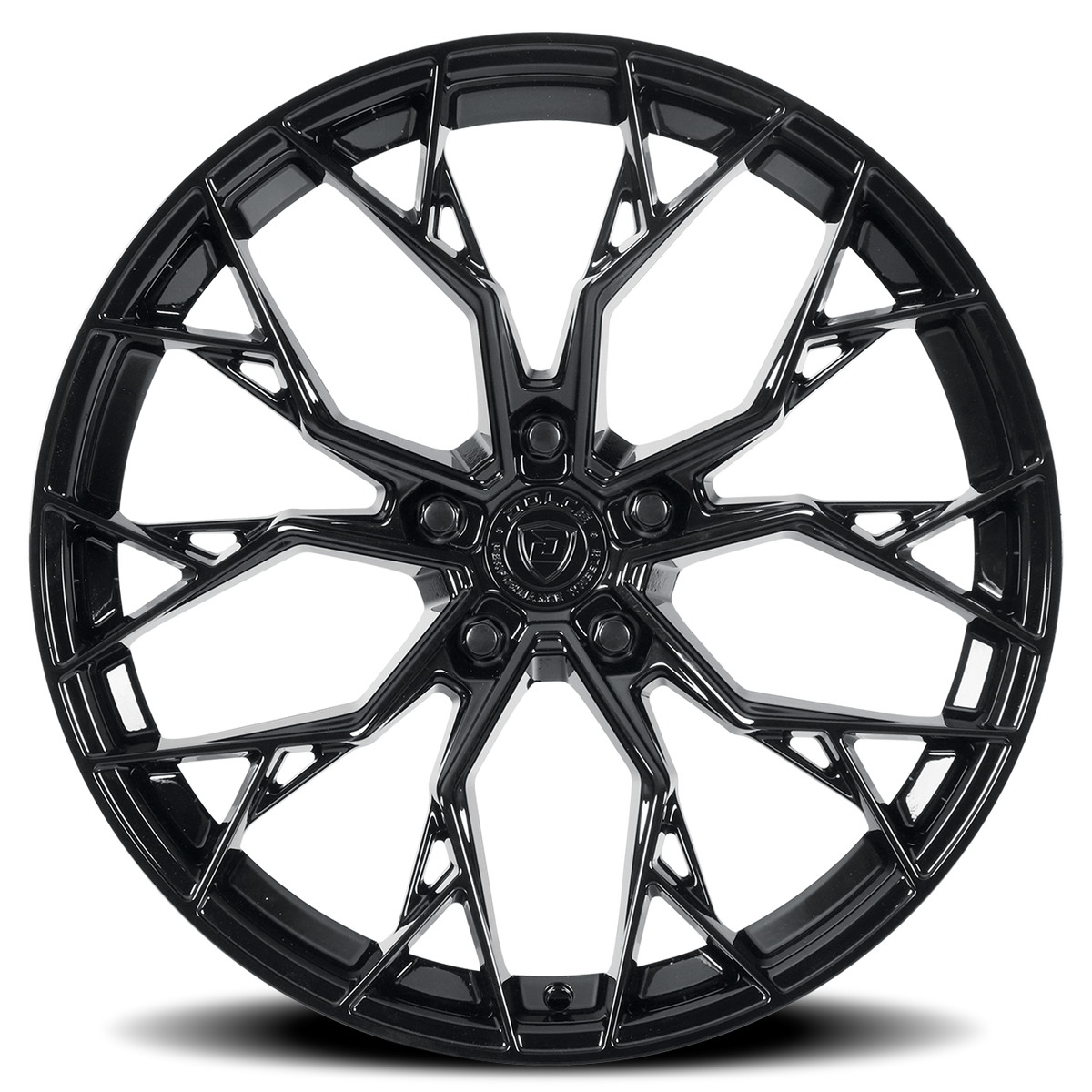 Dolce Performance Aria 20x10 114.3
