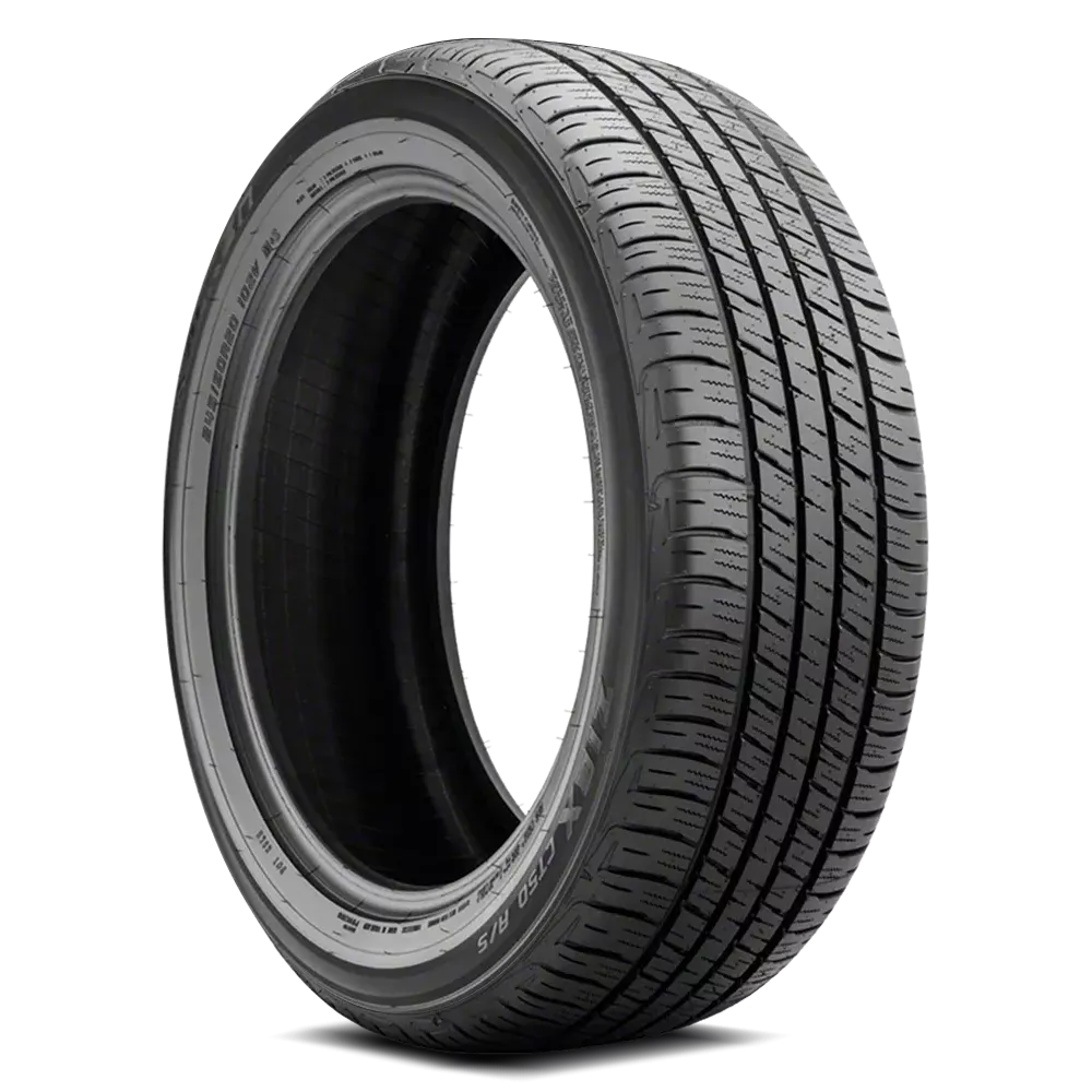 Falken ZIEX CT50 A/S 255/50R20