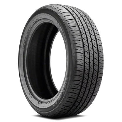 Falken ZIEX CT50 A/S 255/50R20