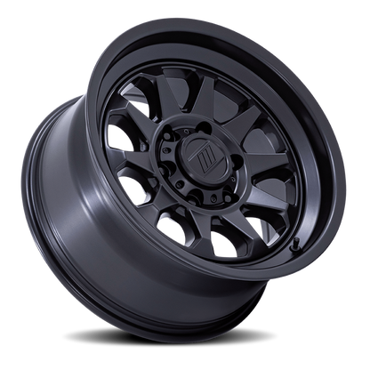 Pro Comp Beacon PA203 17x8.5 139.7