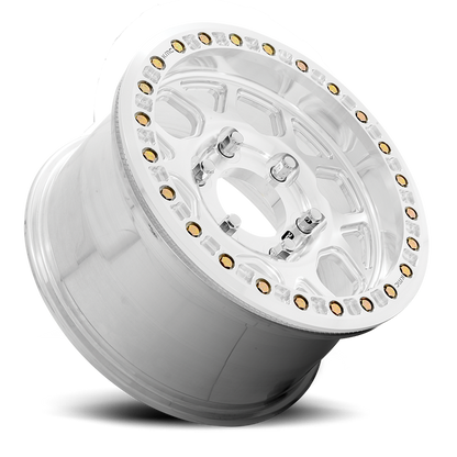 KMC Mesa Forged Beadlock 17x9 139.7