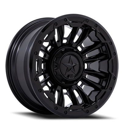 XD Series Bomber 20x9 170