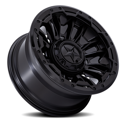XD Series Bomber 20x9 170