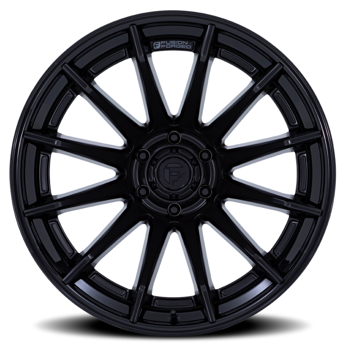 Fuel Burn 20x10 127