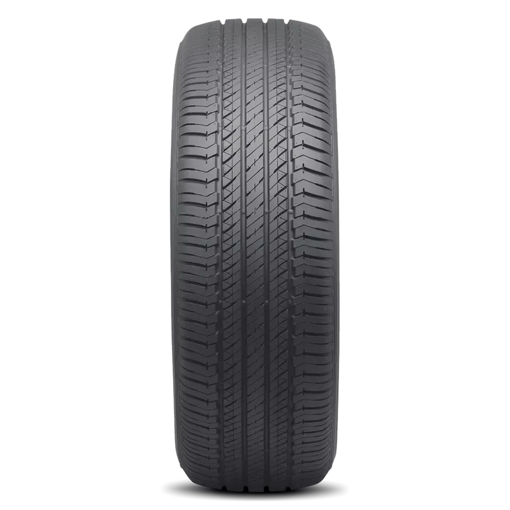 Bridgestone DUELER H/L 422 ECOPIA 245/55R19