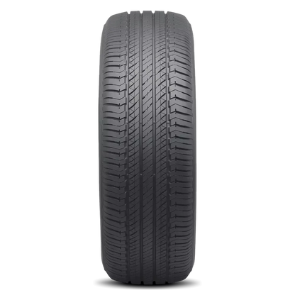 Bridgestone DUELER H/L 422 ECOPIA 245/55R19