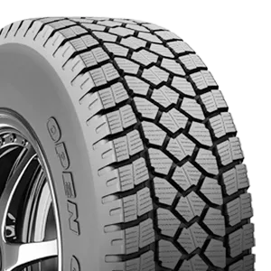 Toyo OPEN COUNTRY WLT1 LT265/75R16 | 173500