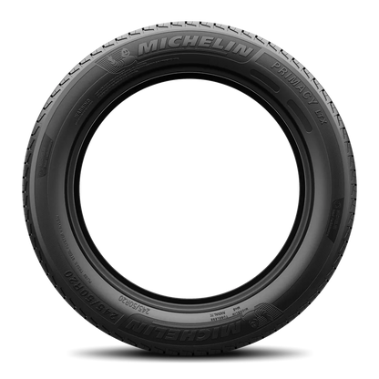 Michelin PRIMACY LTX 265/65R18