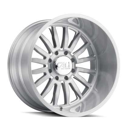 CALI OFF-ROAD SUMMIT 20x12
