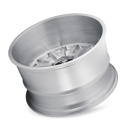 CALI OFF-ROAD SUMMIT BRUSHED MILLED | 22x12 | 6-139.7 | -51mm | 9110-22283BGC