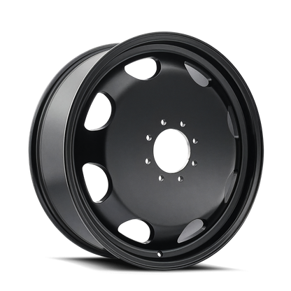 CALI OFF-ROAD SUMMIT DUALLY 22x8.25