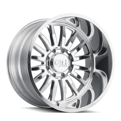 CALI OFF-ROAD SUMMIT 22x10
