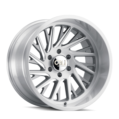 CALI OFF-ROAD PURGE 20x10