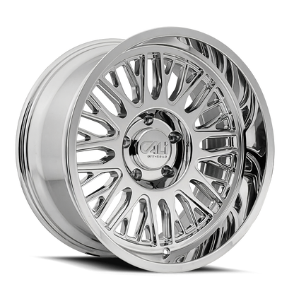 CALI OFF-ROAD VERTEX 20x10