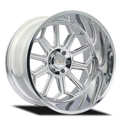 CALI OFF-ROAD AUBURN 20x10