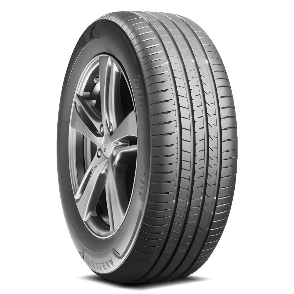 Bridgestone DUELER H/L 33 ALENZA 225/60R18