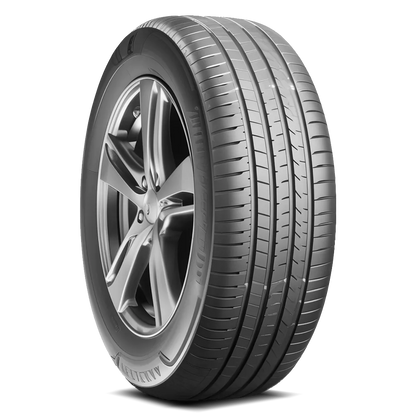 Bridgestone DUELER H/L 33 ALENZA 225/60R18