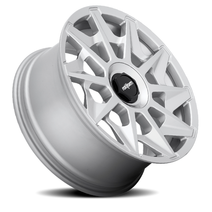 Rotiform CVT 18x8.5 112