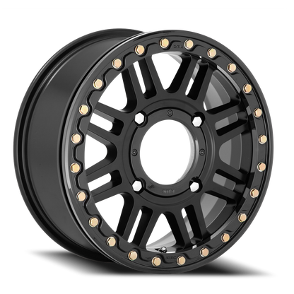 KMC Cage Beadlock UTV 15x10 137