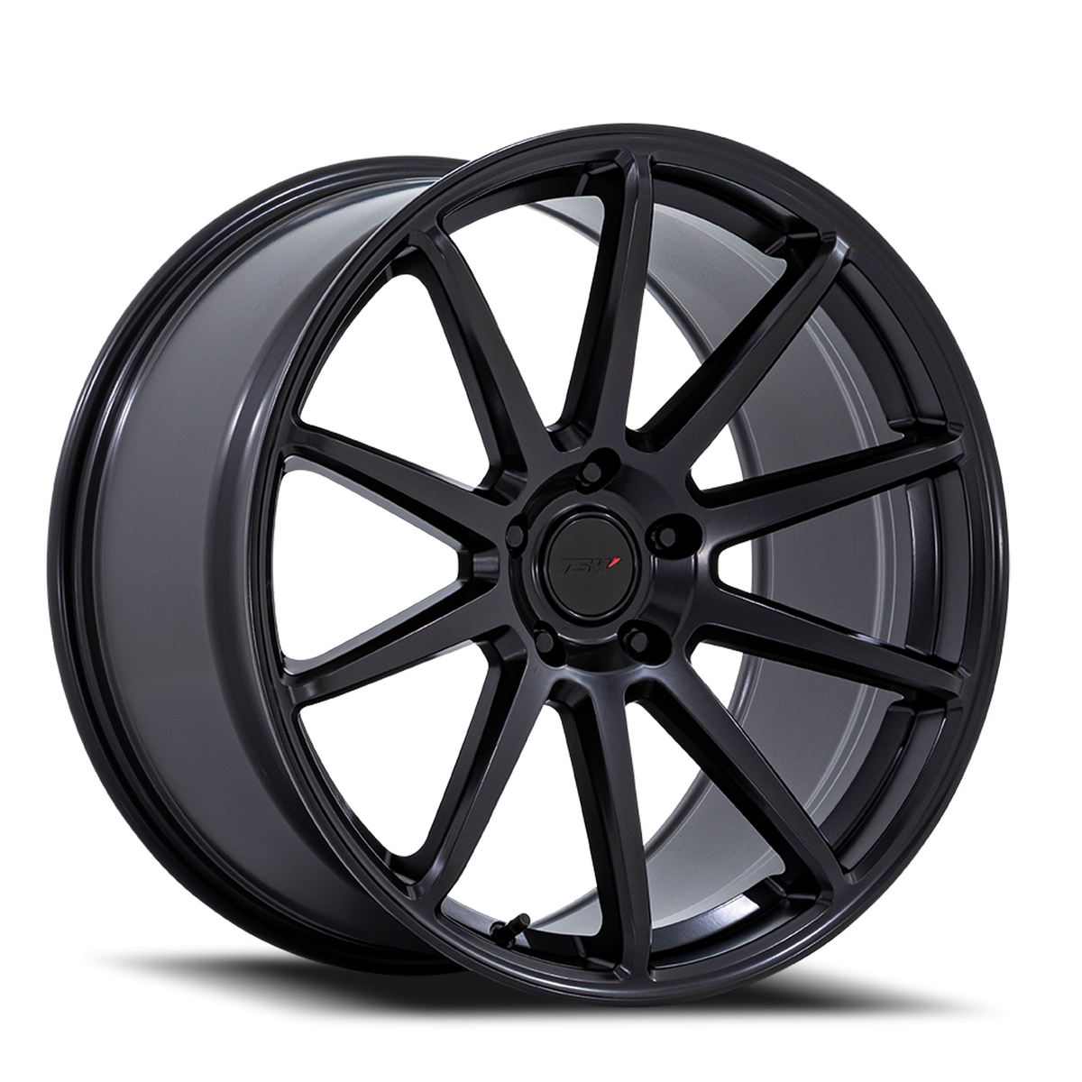 TSW Canard TW004 20x9 114.3