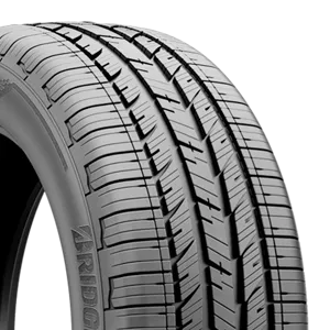 Bridgestone TURANZA LS100 A 225/45R18