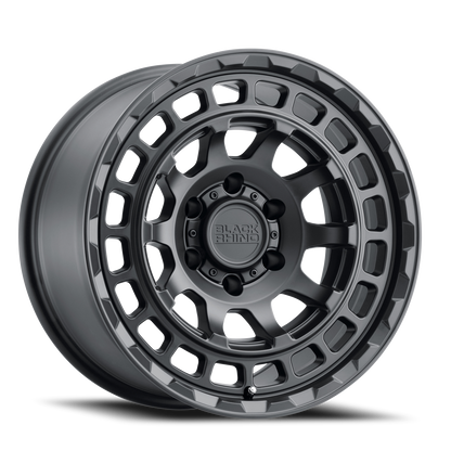Black Rhino Chamber 18x9.5 139.7