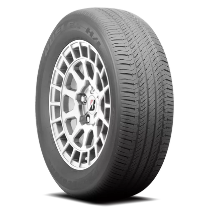 Bridgestone DUELER H/L 422 PLUS 245/70R17