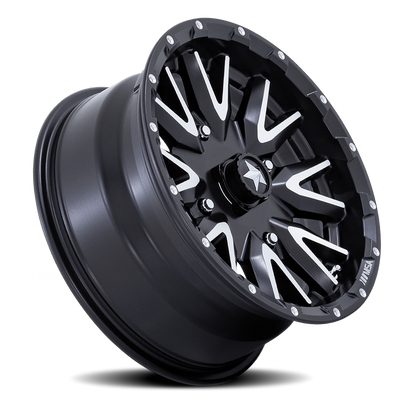 MSA Creed 24x7 110