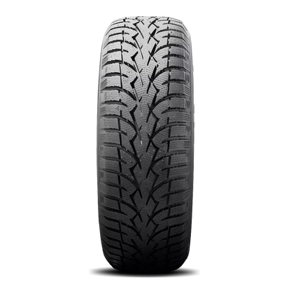 Toyo OBSERVE G3-ICE STUDDED 185/65R14 | 110070