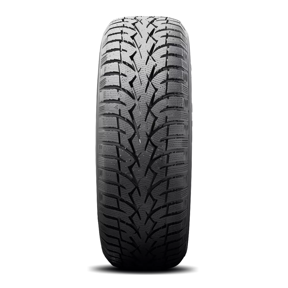 Toyo OBSERVE G3-ICE 245/60R18 | 110220