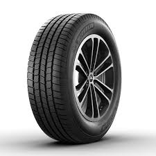 Michelin DEFENDER 2 205/55R16