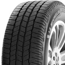 Michelin DEFENDER 2 225/55R17