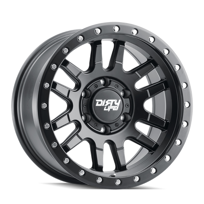 DIRTY LIFE CANYON PRO 17x9