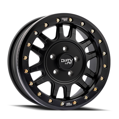 DIRTY LIFE CANYON PRO SXS 15x7