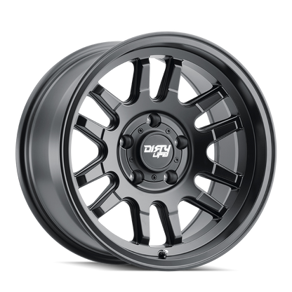 DIRTY LIFE CANYON 17x9