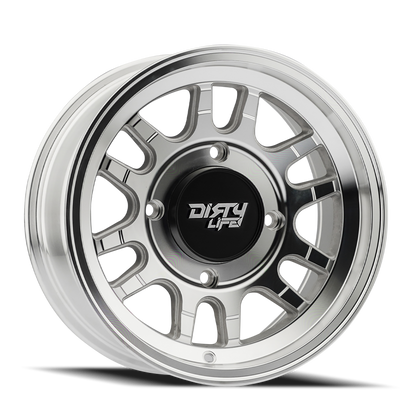 DIRTY LIFE CANYON SPORT SXS 15x7