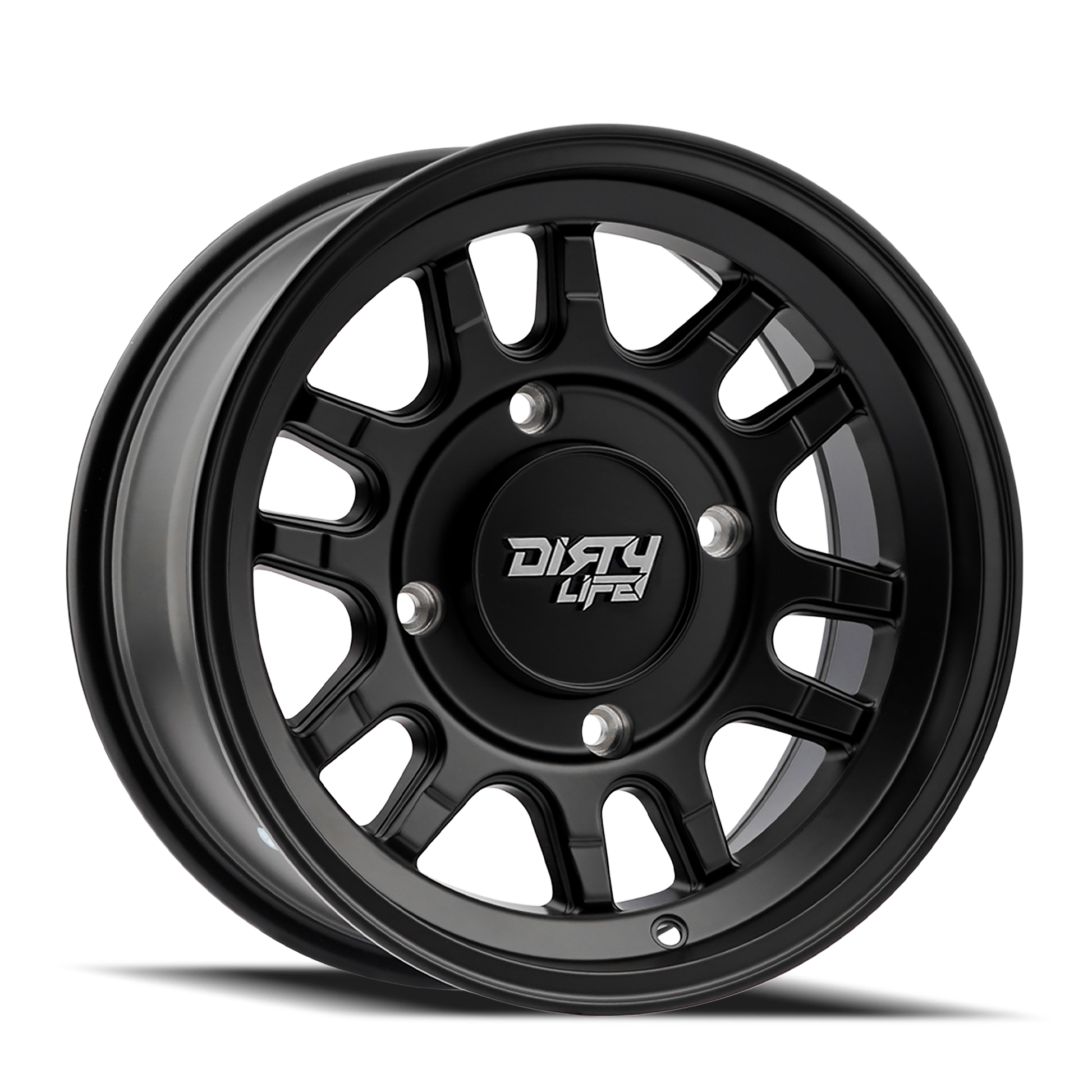 DIRTY LIFE CANYON SPORT SXS 14x7